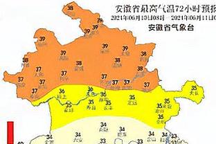 小波特：无论你多有钱 锦标赛冠军的50万奖金还是有激励作用的