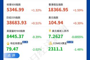 英媒：瓜帅或如弗爵被授曼市最高荣誉勋章，细节仍在讨论中