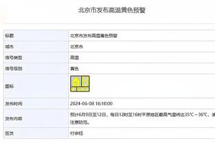 狄龙：当我与老詹言语交锋时 灰熊没挺我&让我当替罪羊&我不喜欢